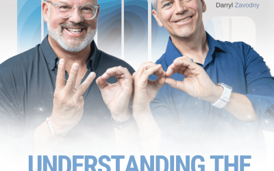 Understanding the Power of Your Brand