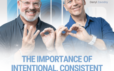 The Importance of Intentional, Consistent Human Service: Lessons from Chick-fil-A for Any Business