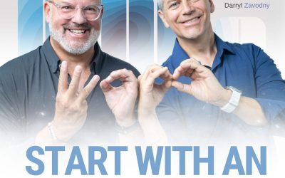 Start with an Eye Exam