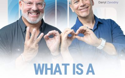 What Is a Picture Worth?