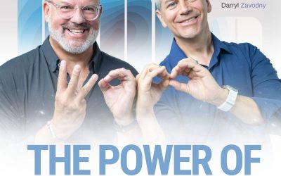 Do Funeral Homes Need WOOO?